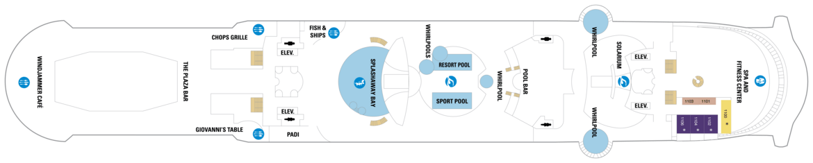 RCI Independence Of The Seas Deck 11.png